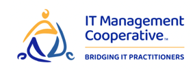 IT Management Co-Operative
