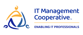 IT Management Co-Operative